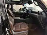 Фото 6 - Toyota Prado
