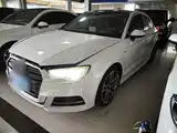 Фото 1 - Audi A3