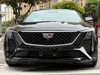 фото авто