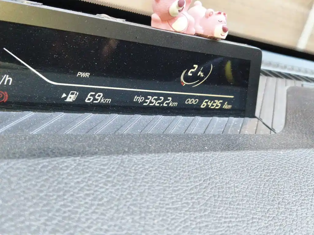Nezha Auto Nezha V 2022 2021 Standard Range Entertainment Upgrade