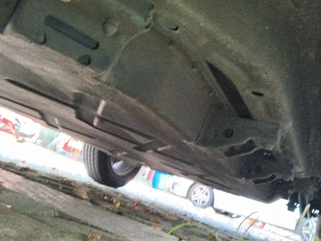 Nezha Auto Nezha V 2022 2021 Standard Range Entertainment Upgrade