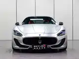 صورة 2 - Maserati GranTurismo