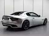 صورة 3 - Maserati GranTurismo