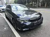 Photo 3 - BMW 3 Series
