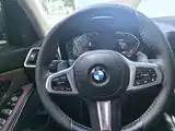 Photo 28 - BMW 3 Series