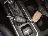 Photo 9 - Ford Kuga