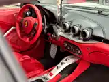 Фото 9 - Ferrari F12berlinetta