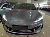 фото авто