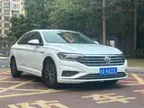 Фото 3 - Volkswagen Sagitar