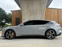фото авто