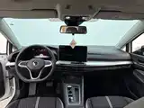 Фото 9 - Volkswagen Golf