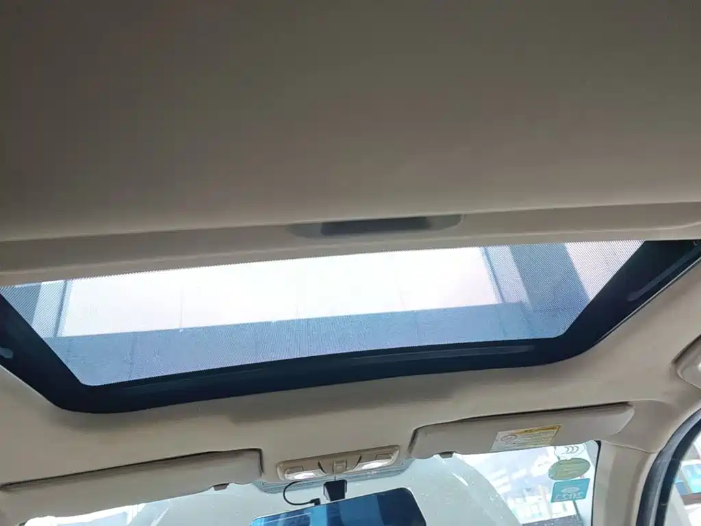 Geely King Kong 2018 2016 1.5L Manual Elite