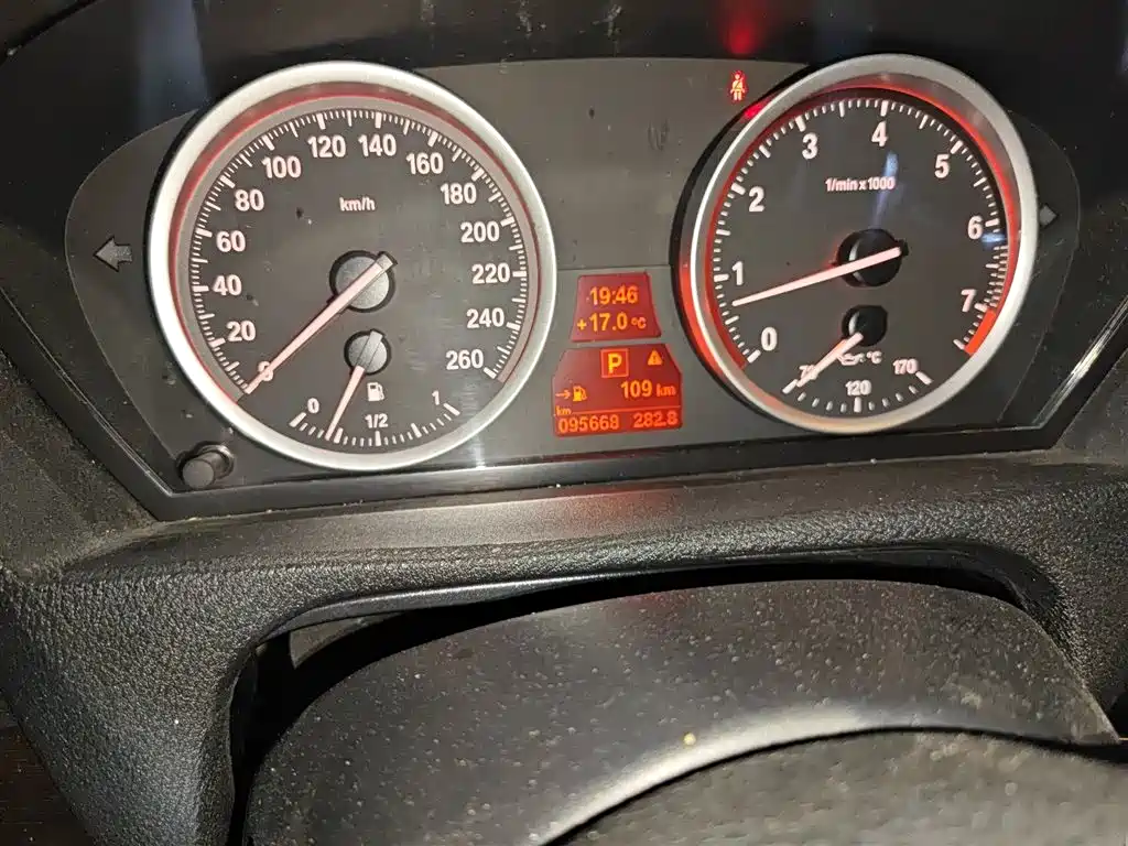 BMW X6 2014 xDrive35i Sport фото 5