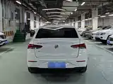 Фото 25 - Buick Excelle