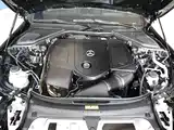 Фото 27 - Mercedes-Benz E-Class