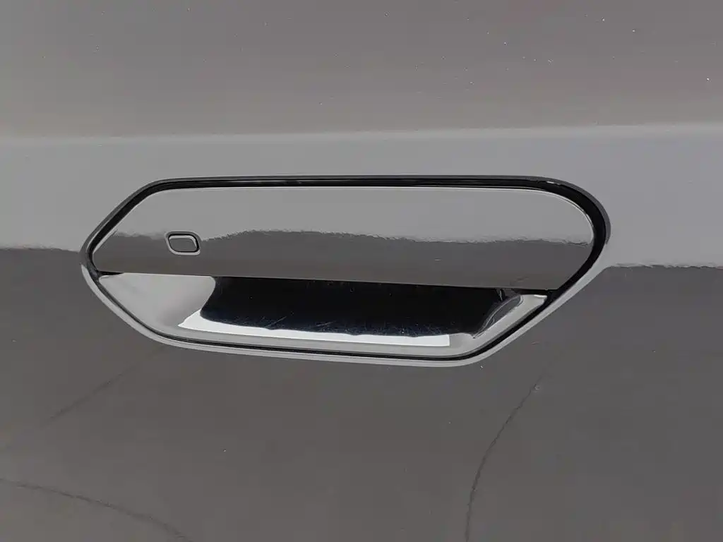 Wuling Motors Wuling Xingguang 2024 2023 70 Standard Edition