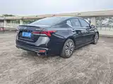 صورة 11 - Nissan Teana
