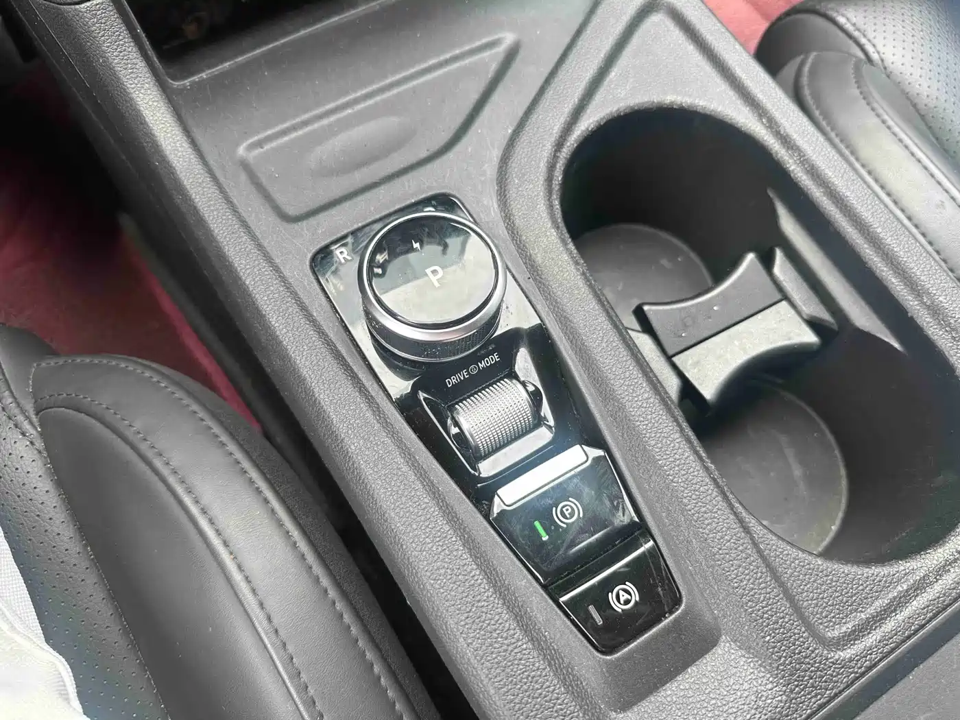 Weltmeister E.5 2022 2022 Pro