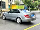صورة 15 - Mercedes-Benz C-Class