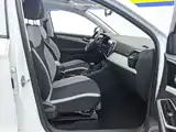 Фото 8 - Jetta VS7