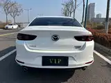 Фото 6 - Mazda Mazda 3