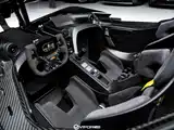 Фото 7 - KTM X-BOW