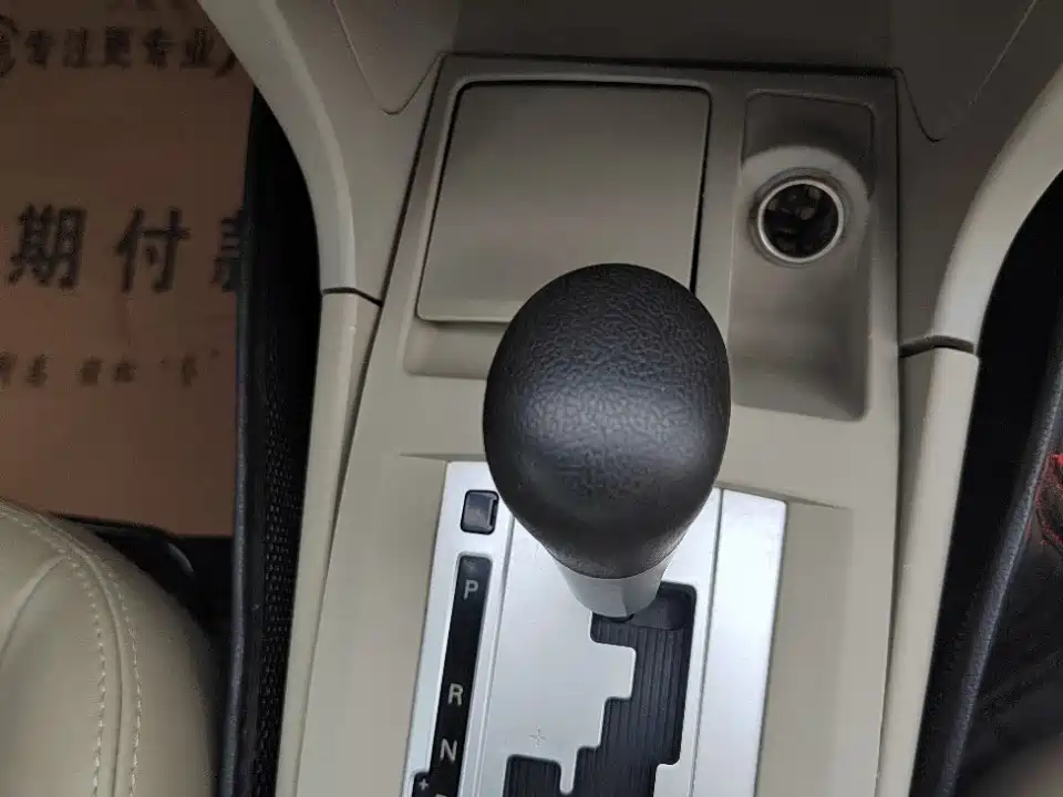 Mitsubishi Lancer EX 2012 2012 New Year Edition 1.8L CVT Comfort