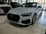 Photo 1 - Audi A5 (Import)