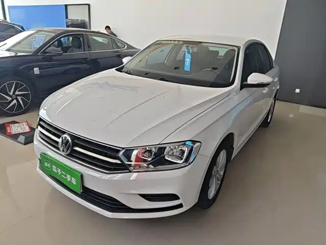 Volkswagen Bora Рестайлинг, Volkswagen Bora, Легенда, 1.5L, Автомат, Стиль, экокласс Китай VI