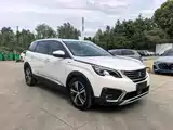 صورة 3 - Peugeot 5008