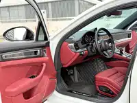 фото авто