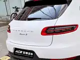 Фото 9 - Porsche Macan