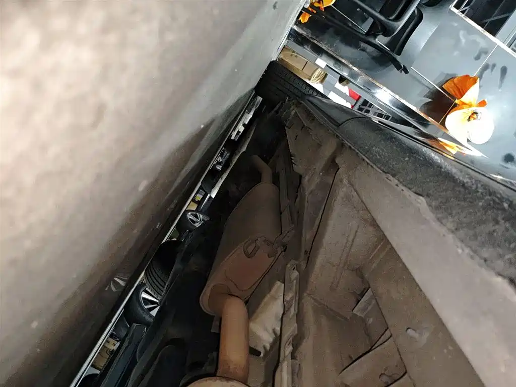 Mercedes-Benz Vito 2021 2.0T Elite 7-Seater фото 20