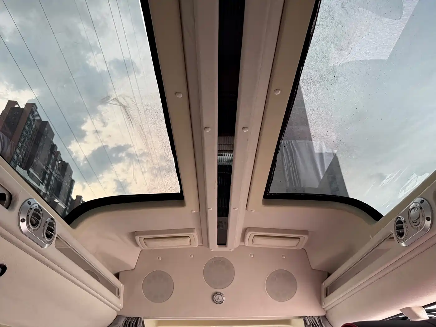 GMC Savana 2014 2014 5.3L 1500S