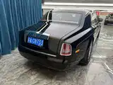 Фото 4 - Rolls-Royce Phantom