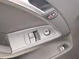 Фото 11 - Audi A5 (Import)