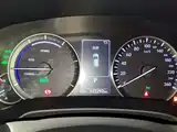 Фото 5 - Lexus RX