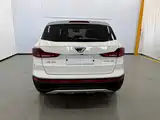 Фото 5 - Jetta VS5