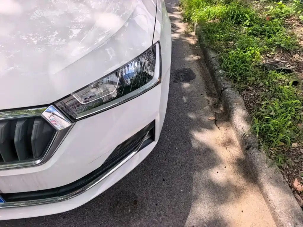 صورة 24 - Škoda Skoda Rapid Spaceback