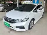 Фото 2 - Honda Jade