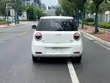 Фото 5 - Changan Lumin