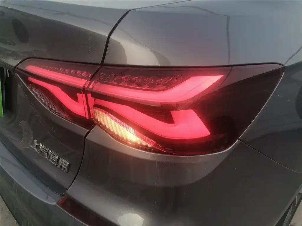 Chevrolet Monza 2022 320 Automatic Enjoyment Sunroof Edition фото 24
