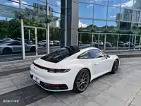 фото авто