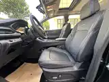 Фото 4 - Maxus Maxus G50