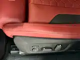 Фото 22 - BMW X3 M