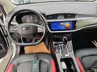 фото авто