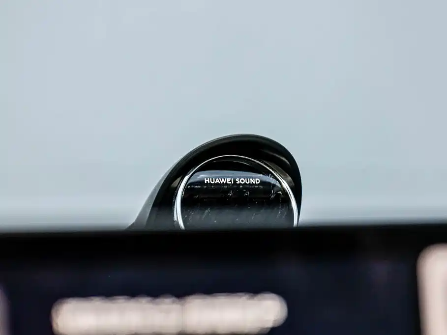 Xiangjie Enjoy World S9 2024 2024 Pure Electric Max RWD Long Range Edition