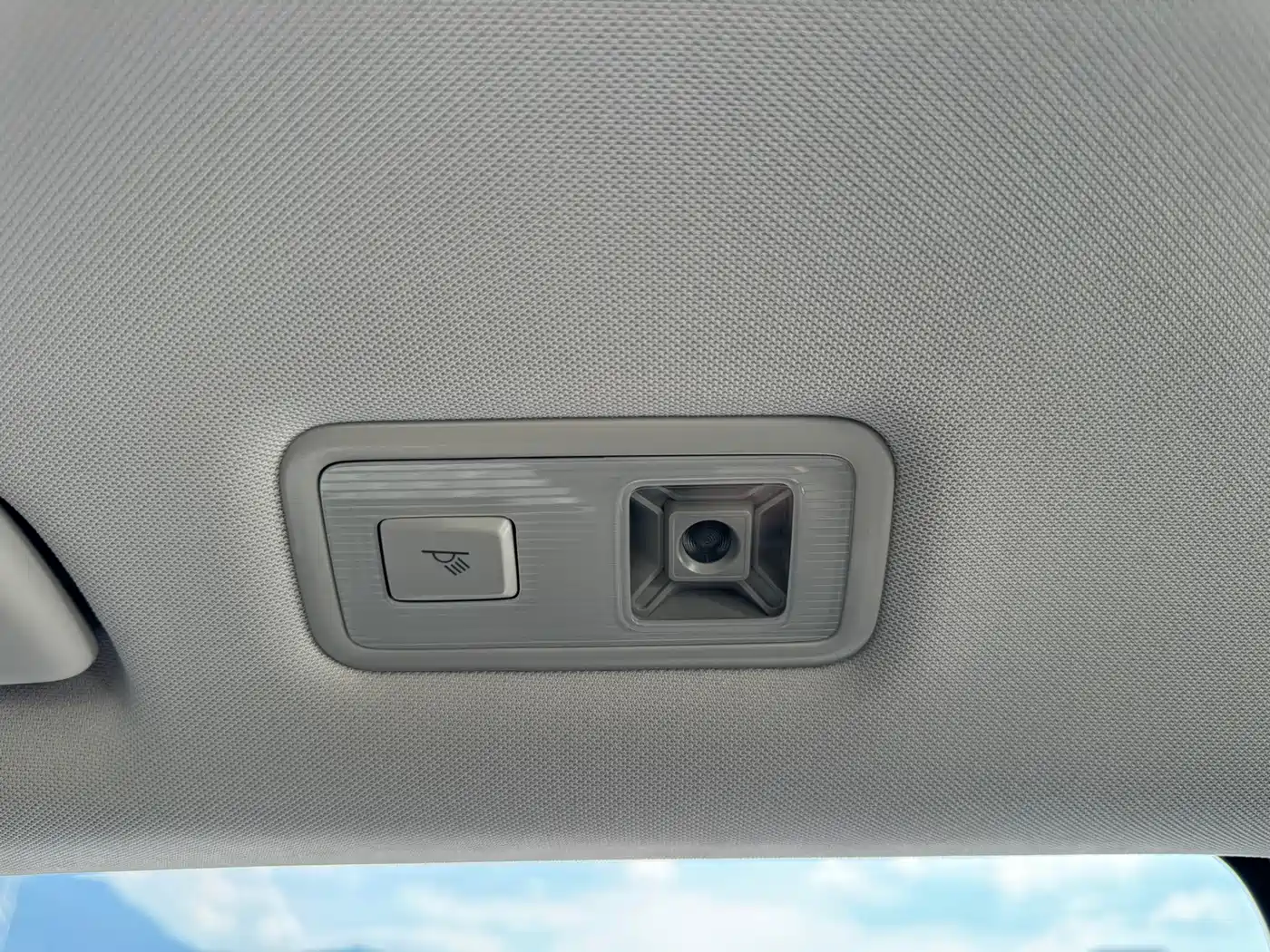 Volkswagen Sagitar, миниатюра 13