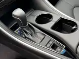 Фото 9 - Toyota Avalon