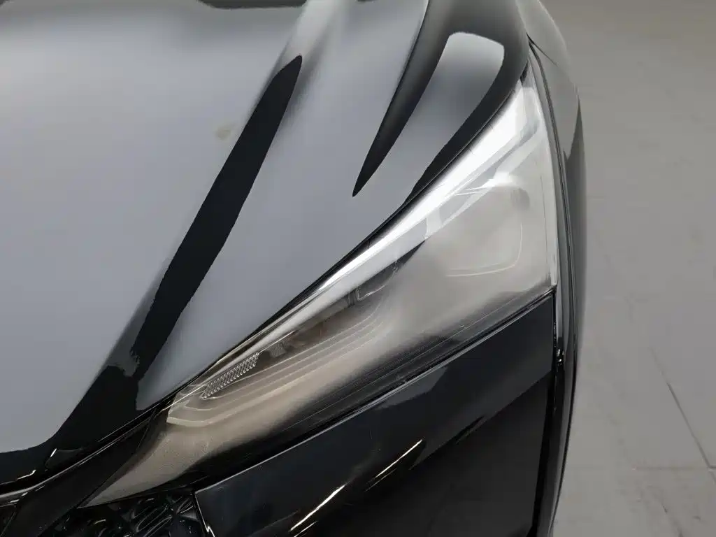 Dongfeng Yixuan, миниатюра 7